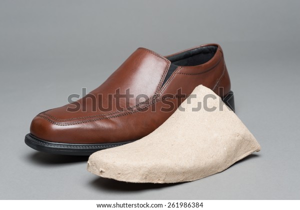 Mens Dress Shoes Sometimes Packaged 
