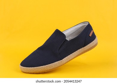 504 Yellow espadrilles Images, Stock Photos & Vectors | Shutterstock