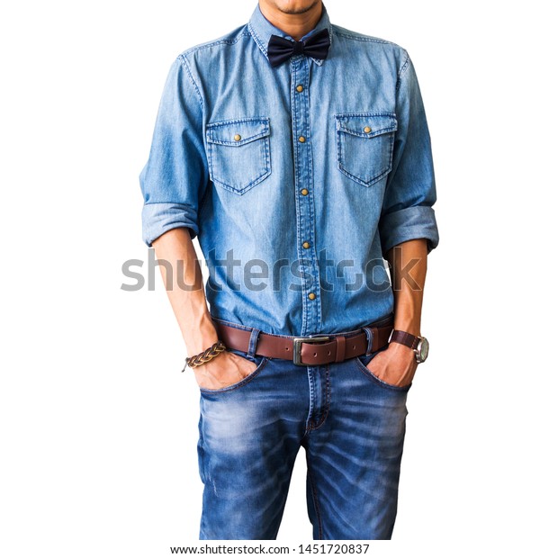 mens stylish casual clothes