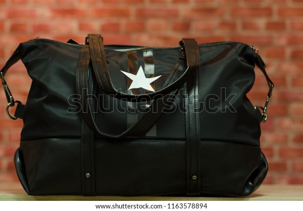 men's fashion handbags