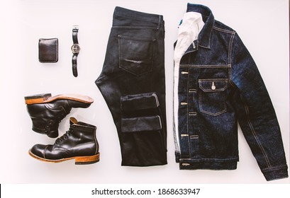 17 Mens indoor shoot Images, Stock Photos & Vectors | Shutterstock