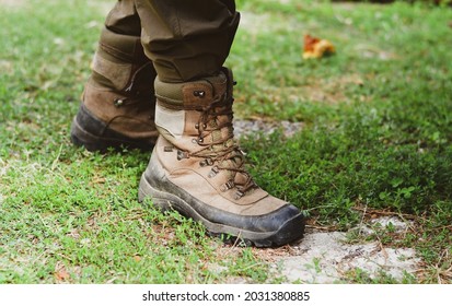 1,824 Hunting bandolier Images, Stock Photos & Vectors | Shutterstock