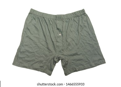 218 Men's short skirt Stock Photos, Images & Photography | Shutterstock