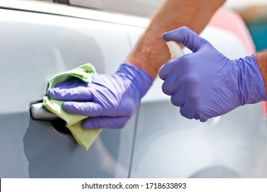 26,536 Car door handle Images, Stock Photos & Vectors | Shutterstock