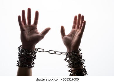 181,298 Hand chain Images, Stock Photos & Vectors | Shutterstock