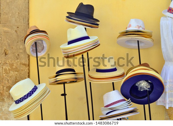 outdoor hats for sale