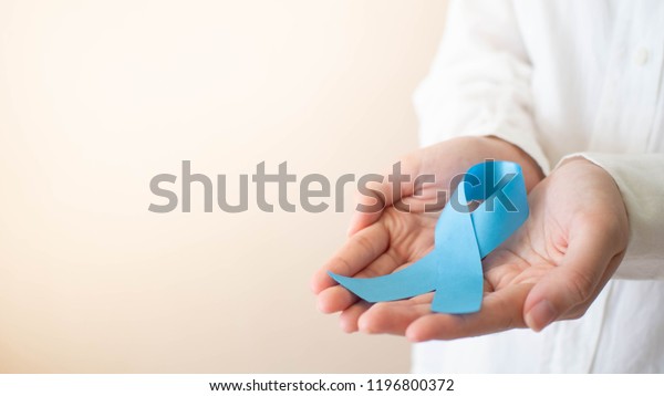 ahora apoyo de salud y próstata