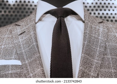 4,952 White tie dress code Stock Photos, Images & Photography ...