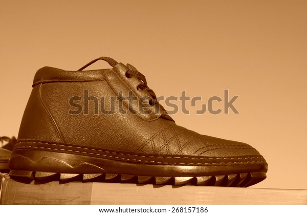 mens leather shoes sale