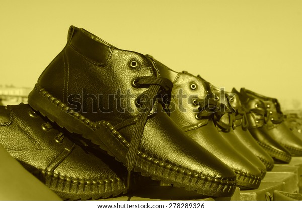 mens suit shoes sale