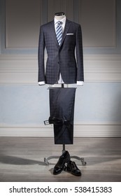 24,481 Mens suit Images, Stock Photos & Vectors | Shutterstock