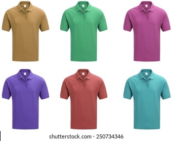 24,752 Polo colors Images, Stock Photos & Vectors | Shutterstock