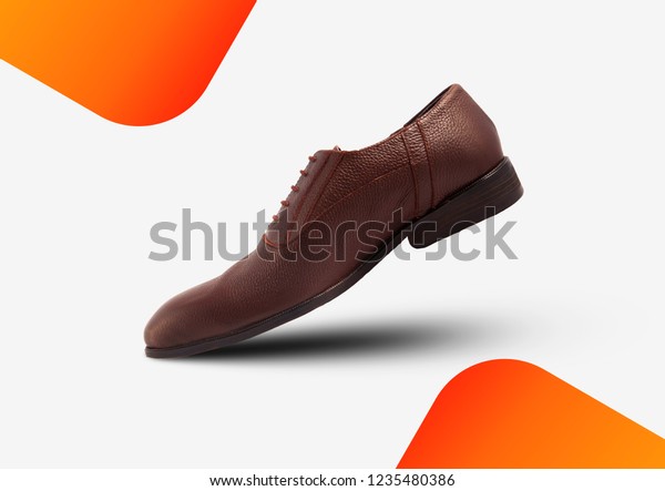 pure leather formal shoes for mens