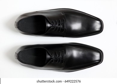 Mens Shoe