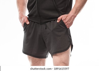 48,657 Short male athletes Images, Stock Photos & Vectors | Shutterstock