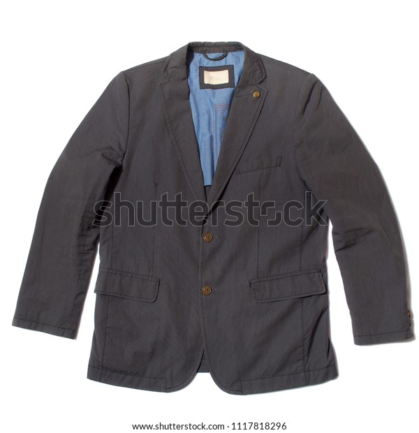 men travel coat