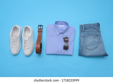 3,250,289 Casual clothing Images, Stock Photos & Vectors | Shutterstock