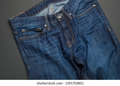 17,304 Mens Pants Images, Stock Photos & Vectors | Shutterstock