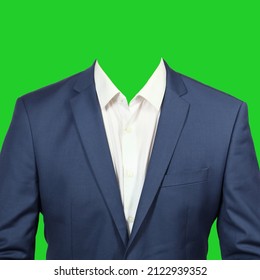 24,481 Mens Suit Images, Stock Photos & Vectors 