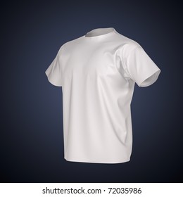 14,514 Wrinkled white shirt Stock Photos, Images & Photography ...