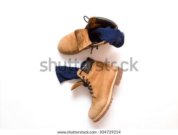 socks for work boots