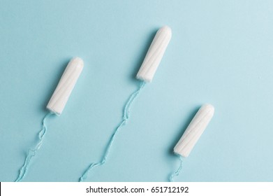 Tampon String Images, Stock Photos & Vectors 