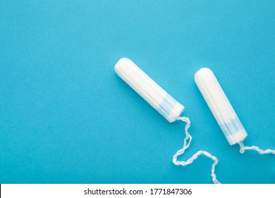 Tampon String の画像 写真素材 ベクター画像 Shutterstock