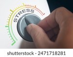 Mental Health , Stress indicator test  , Stress Management