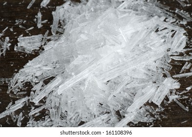 10,294 Crystal drug Images, Stock Photos & Vectors | Shutterstock