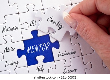 Mentor