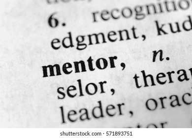 Mentor