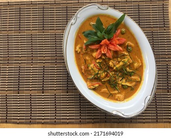 48,254 Curry menu Images, Stock Photos & Vectors | Shutterstock
