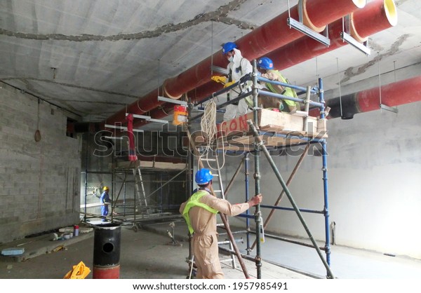 535 Mep Building Images Stock Photos Vectors Shutterstock 535-mep-building-images-stock-photos-vectors-shutterstock