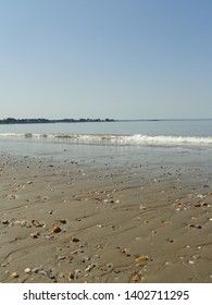 Imágenes Fotos De Stock Y Vectores Sobre Mer Plage