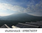 Merapi