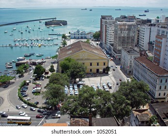 503 Mercado modelo bahia Images, Stock Photos & Vectors | Shutterstock