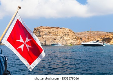 286 Merchant navy flag Images, Stock Photos & Vectors | Shutterstock