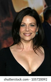 Meredith Salenger At The Los Angeles Premiere Of 'Race To Witch Mountain'. El Capitan Theatre, Hollywood, CA. 03-11-09