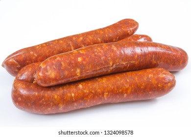 998 Merguez Stock Photos, Images & Photography | Shutterstock