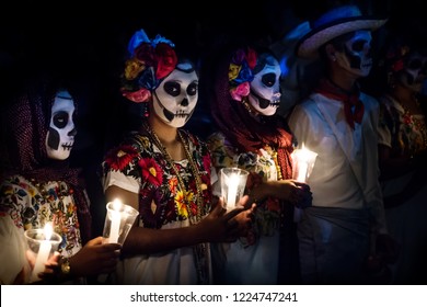 146 Cementerio general Images, Stock Photos & Vectors | Shutterstock