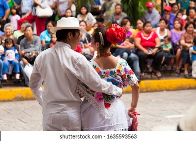 1,100 Mayan dancers Images, Stock Photos & Vectors | Shutterstock