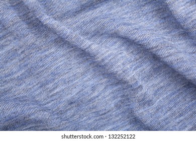 Merino Wool