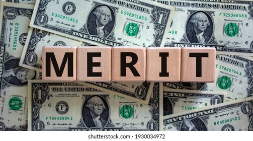 merit-symbol-wooden-cubes-word-merit-stock-photo-1930034972-shutterstock