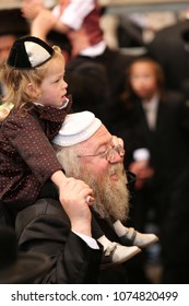 Jewish Boy Images Stock Photos Vectors Shutterstock