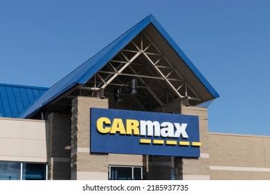 139 Carmax Images, Stock Photos & Vectors | Shutterstock