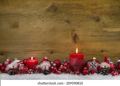 419,347 Christmas background candles Images, Stock Photos & Vectors