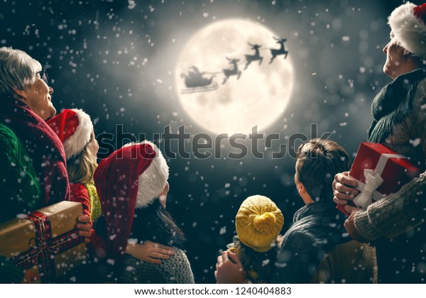 Photo De Stock Joyeux Noel Et Bonnes Vacances Shutterstock