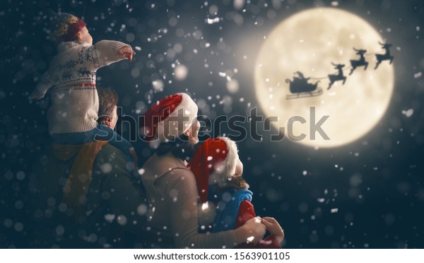 Photo De Stock Joyeux Noel Et Bonnes Vacances Shutterstock