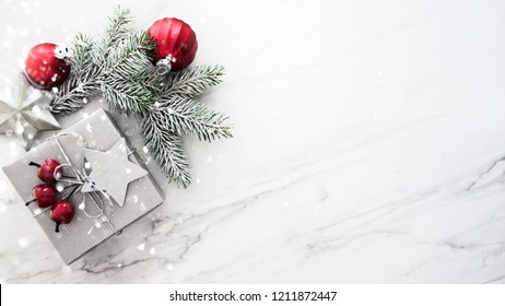 Happy Holidays Theme Images Stock Photos Vectors Shutterstock - roblox theme happy holidays