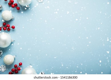 Happy Holidays Theme Images Stock Photos Vectors Shutterstock - roblox theme happy holidays